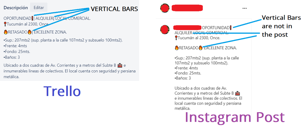 Error vertical bars.png
