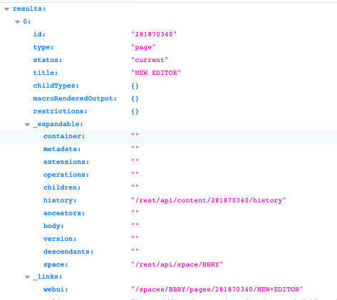 Screen Shot 2020-07-24 at 15.32.35.png