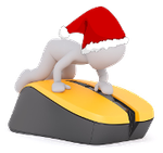 05-maus.png
