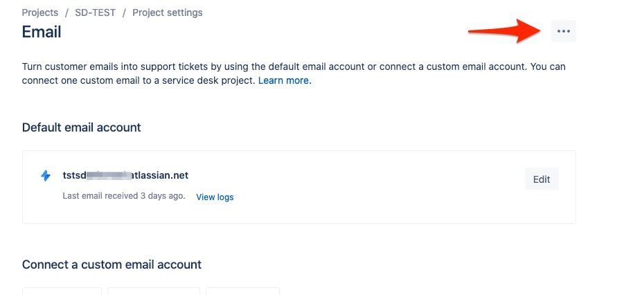 email.jpg