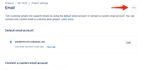 email.jpg