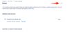 email.jpg