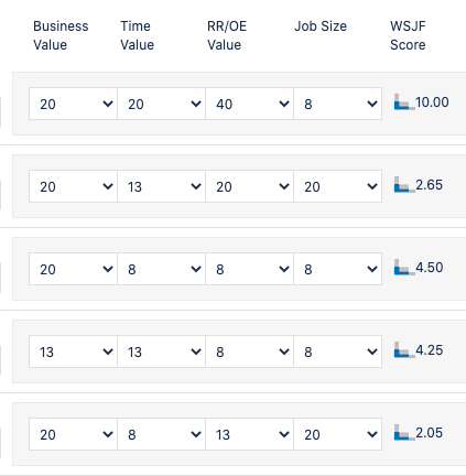 Screen Shot 2020-07-24 at 5.51.43 PM.png