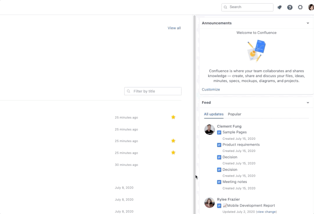Adjust feed width.gif