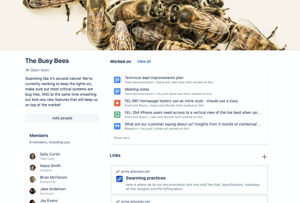 CC ACE Roadshow 2019.002 edited.png