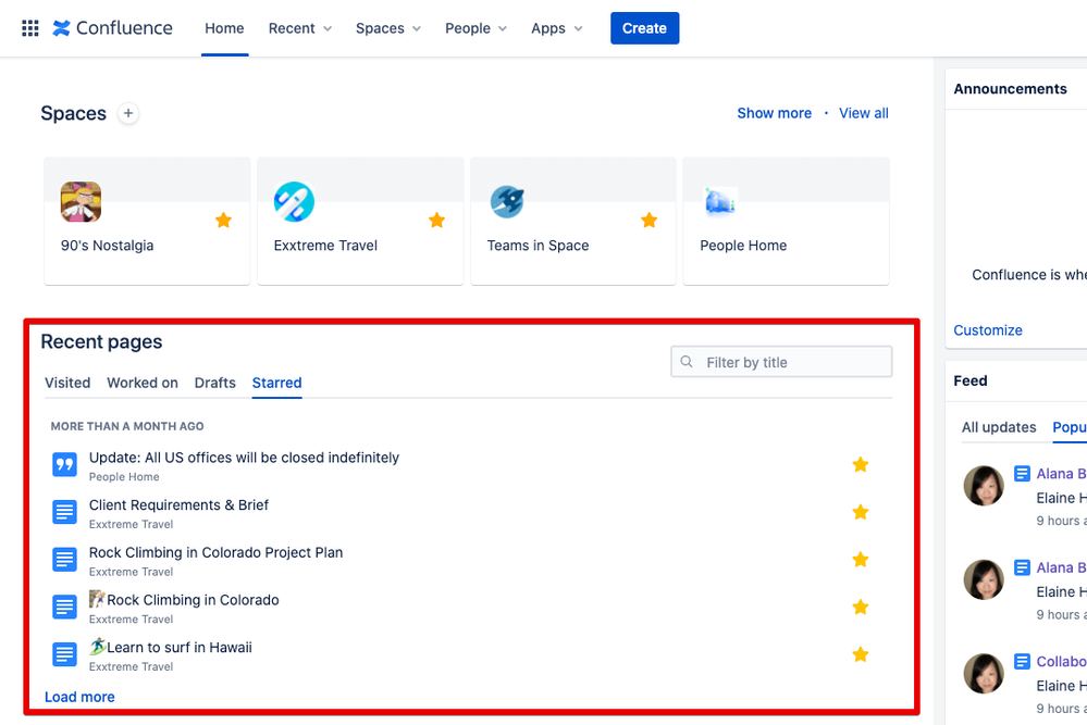 Home - Confluence 2020-07-24 18-25-49.png