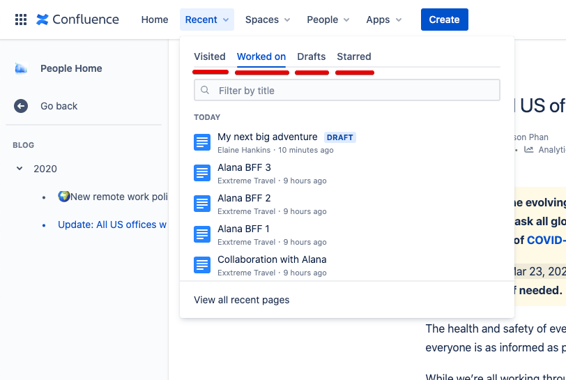 Update: All US offices will be closed indefinitely - People Home - Confluence 2020-07-24 18-31-37.png