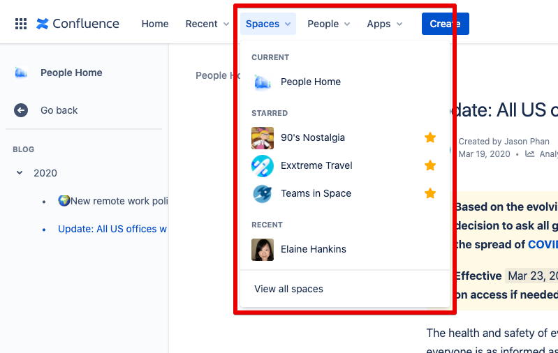 Update: All US offices will be closed indefinitely - People Home - Confluence 2020-07-24 18-35-43.png