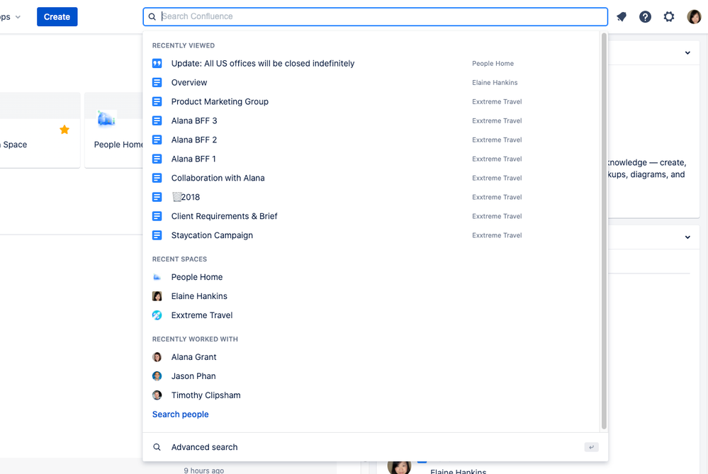 Home - Confluence 2020-07-24 18-38-23.png