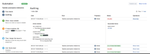 Screen Shot 2017-12-05 at 10.39.47.png