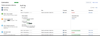 Screen Shot 2017-12-05 at 10.39.47.png