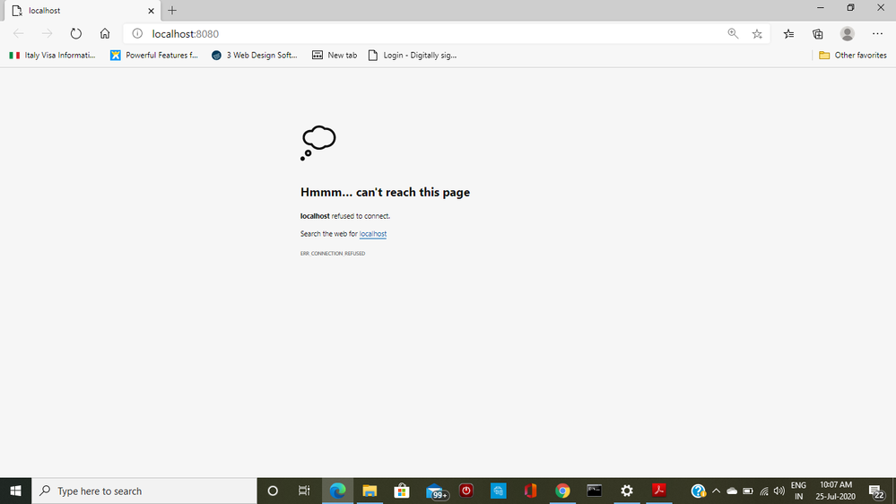 JIRA_Localhost_Error.png