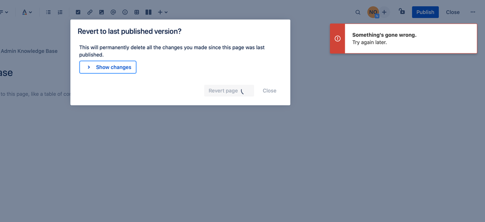 Screenshot 2020-07-25 at 19.54.50.png