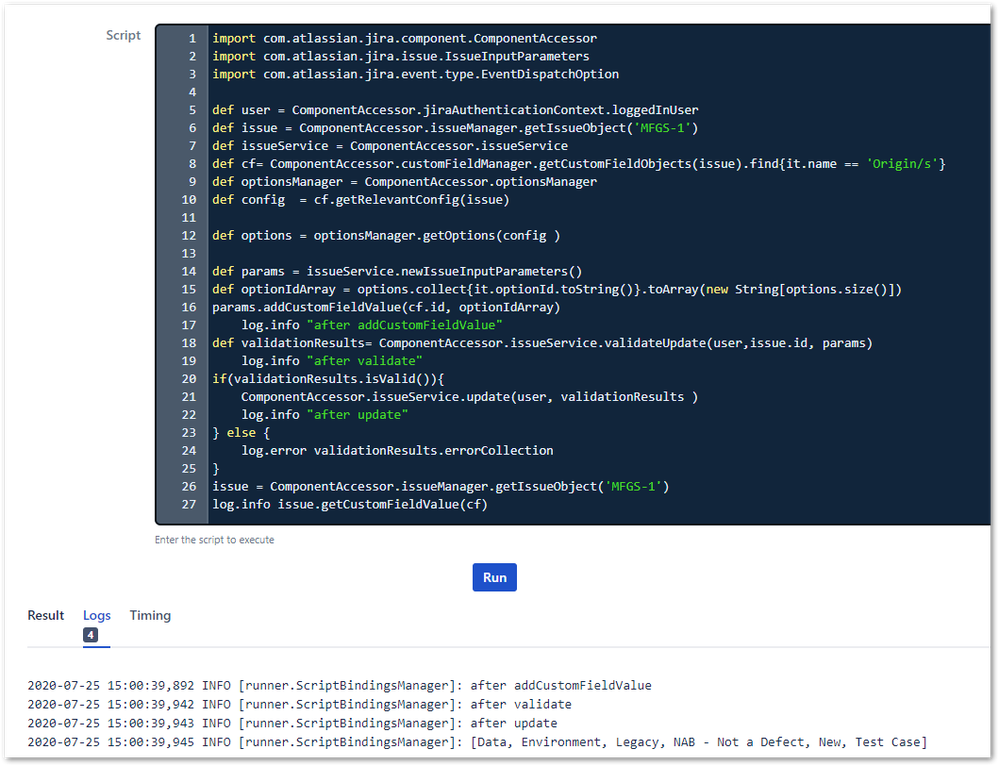 2020-07-25 15_01_26-Script Console - https___projects-qsmtest.qad.com_plugins_servlet_scriptrunner_a.png