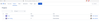 Screenshot from 2020-07-25 19-59-14.png