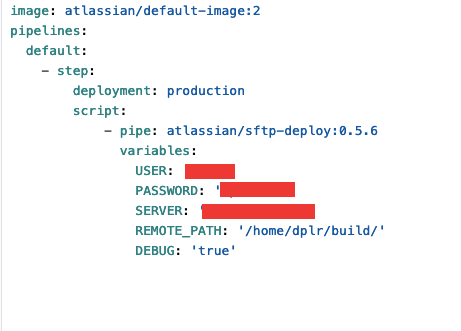 Screenshot 2020-07-26 at 4.49.40 AM.png