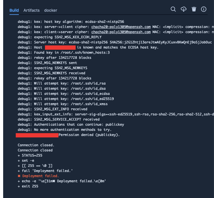 Screenshot 2020-07-26 at 4.47.45 AM.png
