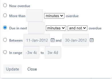 duedate empty.PNG