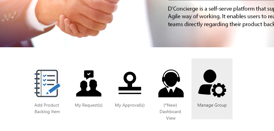 Main Page.PNG