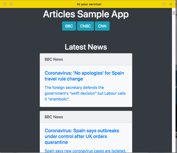 Screen Shot 2020-07-27 at 8.01.48 AM.png