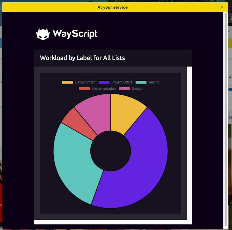 Screen Shot 2020-07-27 at 9.17.18 AM.png