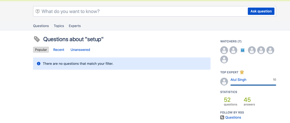 question on setup.png
