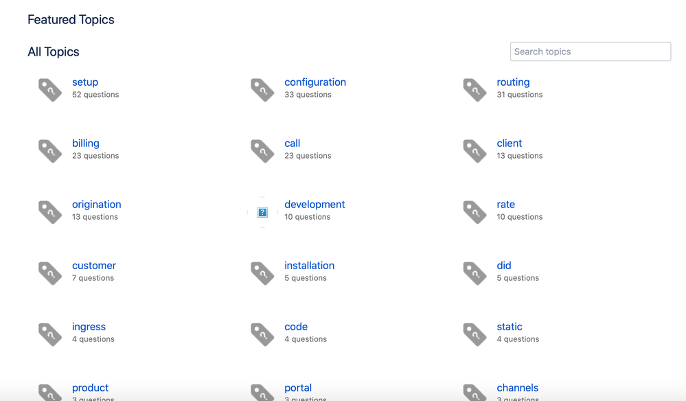 topic listing.png
