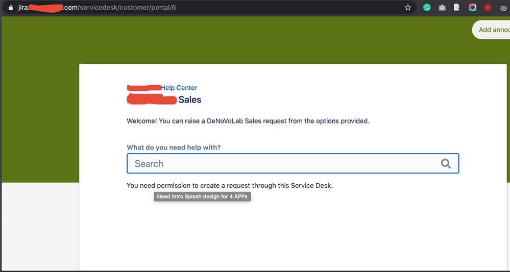 service diesk.png