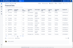 pagination3.png