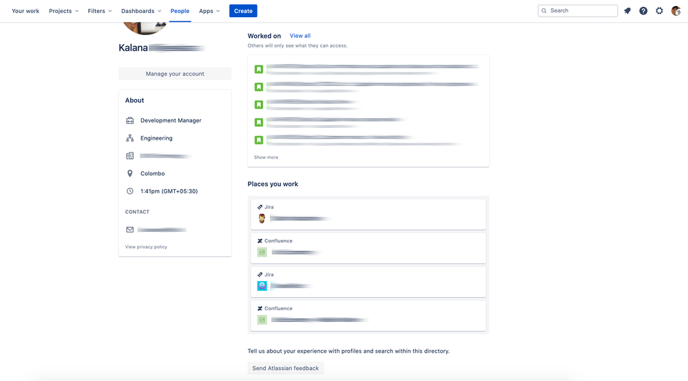 jira.png