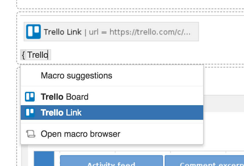Screen Shot 2017-12-05 at 12.30.45 PM.png