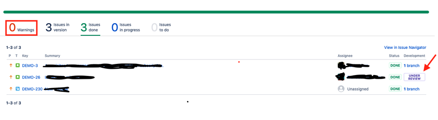 Screenshot 2020-07-23 at 09.33.42.png