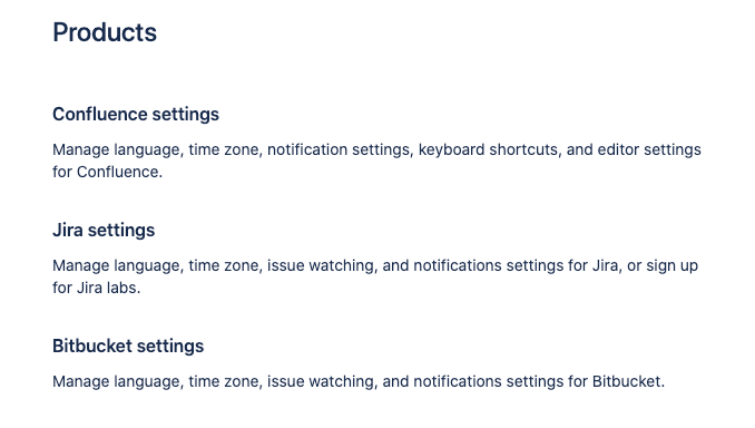 Screenshot 2020-07-27 at 11.26.36.png