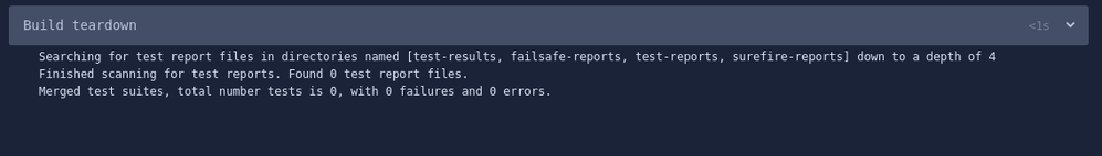 bitbucket-pipelines.png