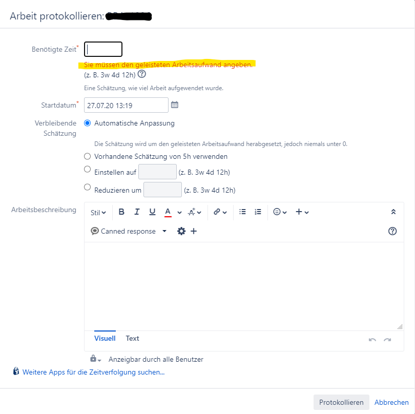 worklog.png