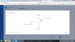workflow.png
