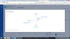 workflow.png