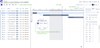 bigpicture-gantt-2.0-how-to-switch-from-1.0.png