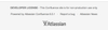 Screen Shot 2017-12-05 at 2.01.03 PM.png
