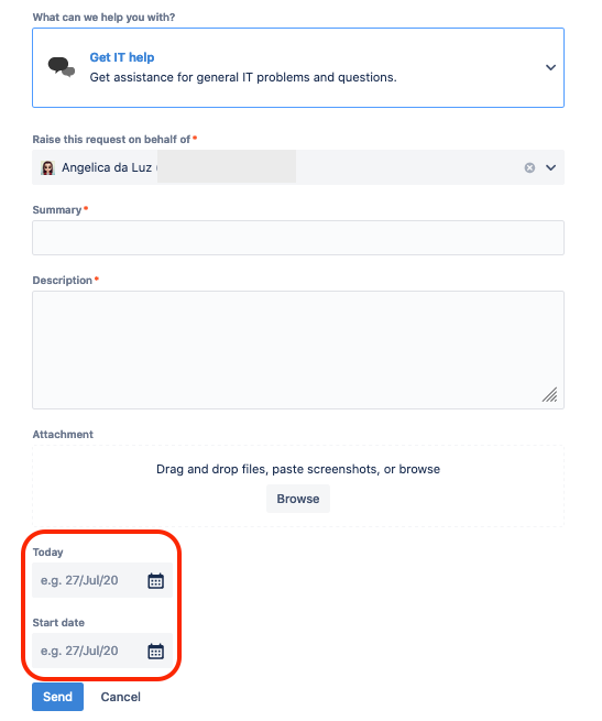 Screen Shot 2020-07-27 at 11.19.47.png