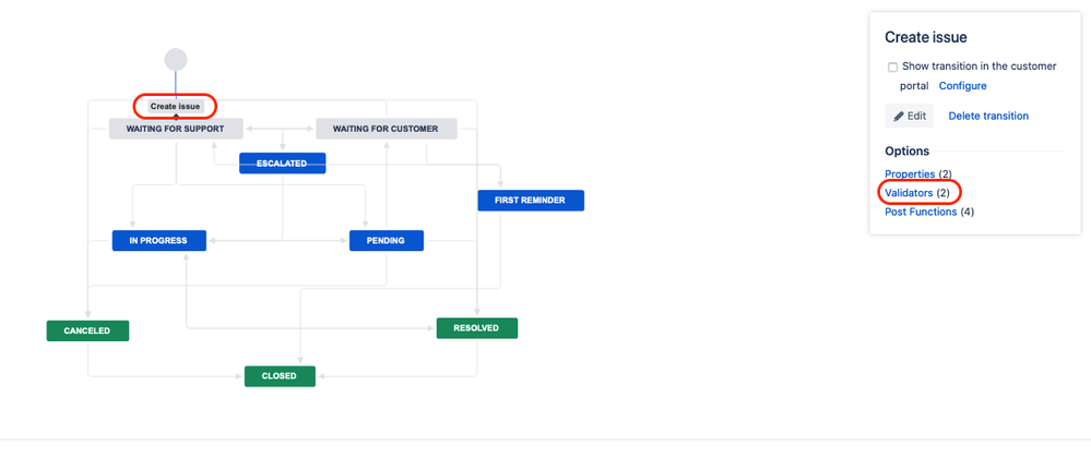 Screen Shot 2020-07-27 at 11.22.19.png