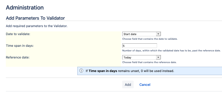 Screen Shot 2020-07-27 at 11.24.50.png