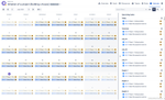 jira-bigpicture-calendar.png