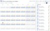 jira-bigpicture-calendar.png