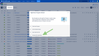 create-program-with-sample-data.png