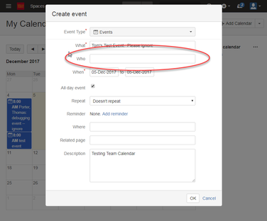 step2.png