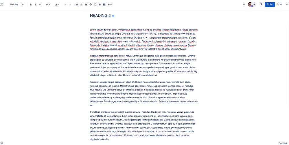 Screen Shot 2020-07-27 at 13.36.34.png