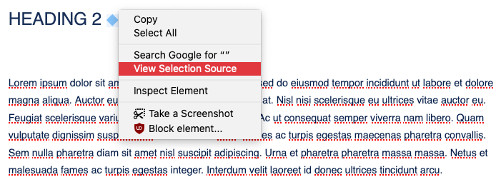 Screen Shot 2020-07-27 at 13.36.49.png
