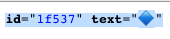 Screen Shot 2020-07-27 at 13.37.06.png