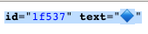 Screen Shot 2020-07-27 at 13.37.06.png